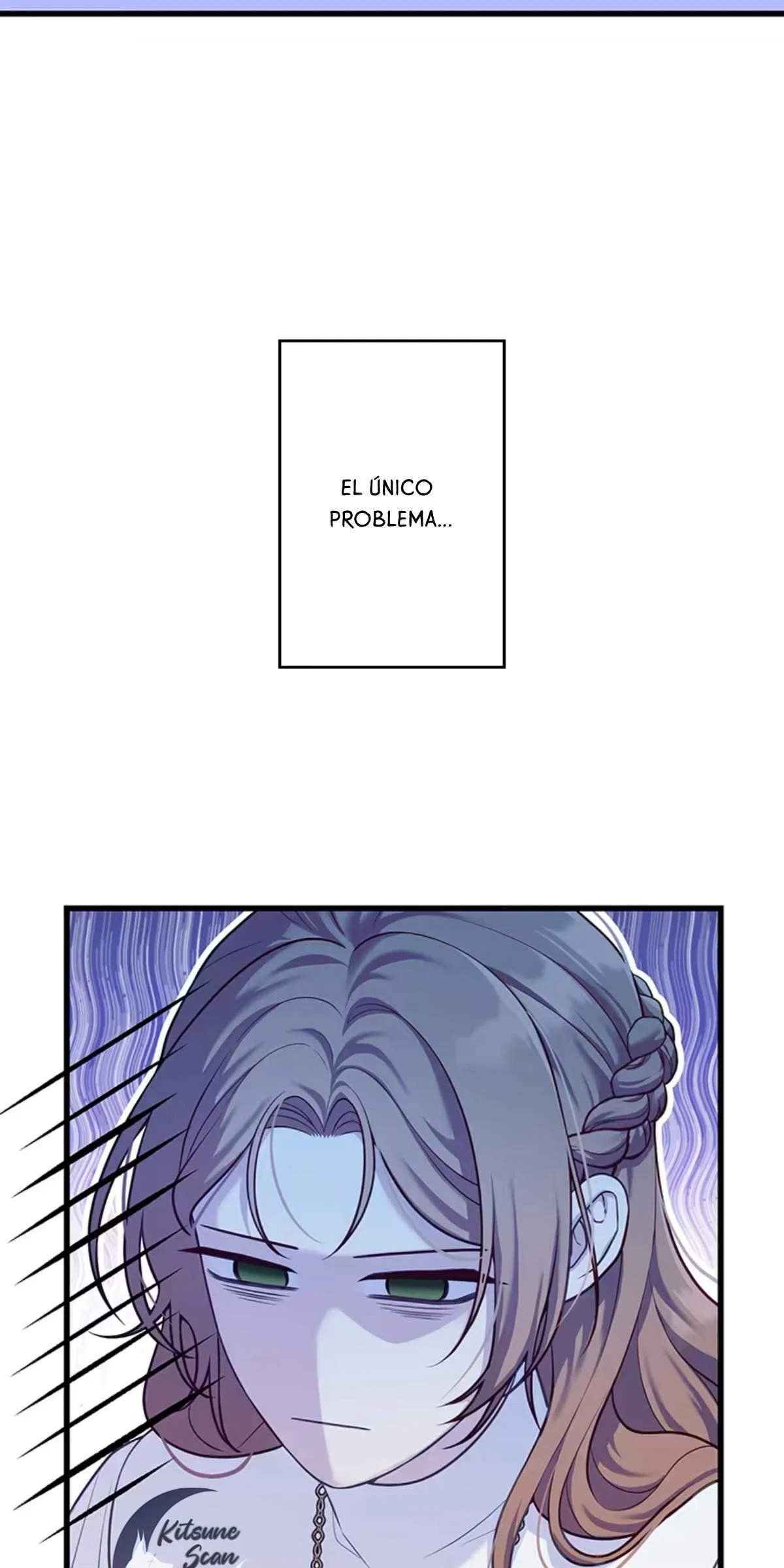 ¡Convertiré Al Perro Rabioso Atormentado En Un Noble! Capitulo 4 página 35