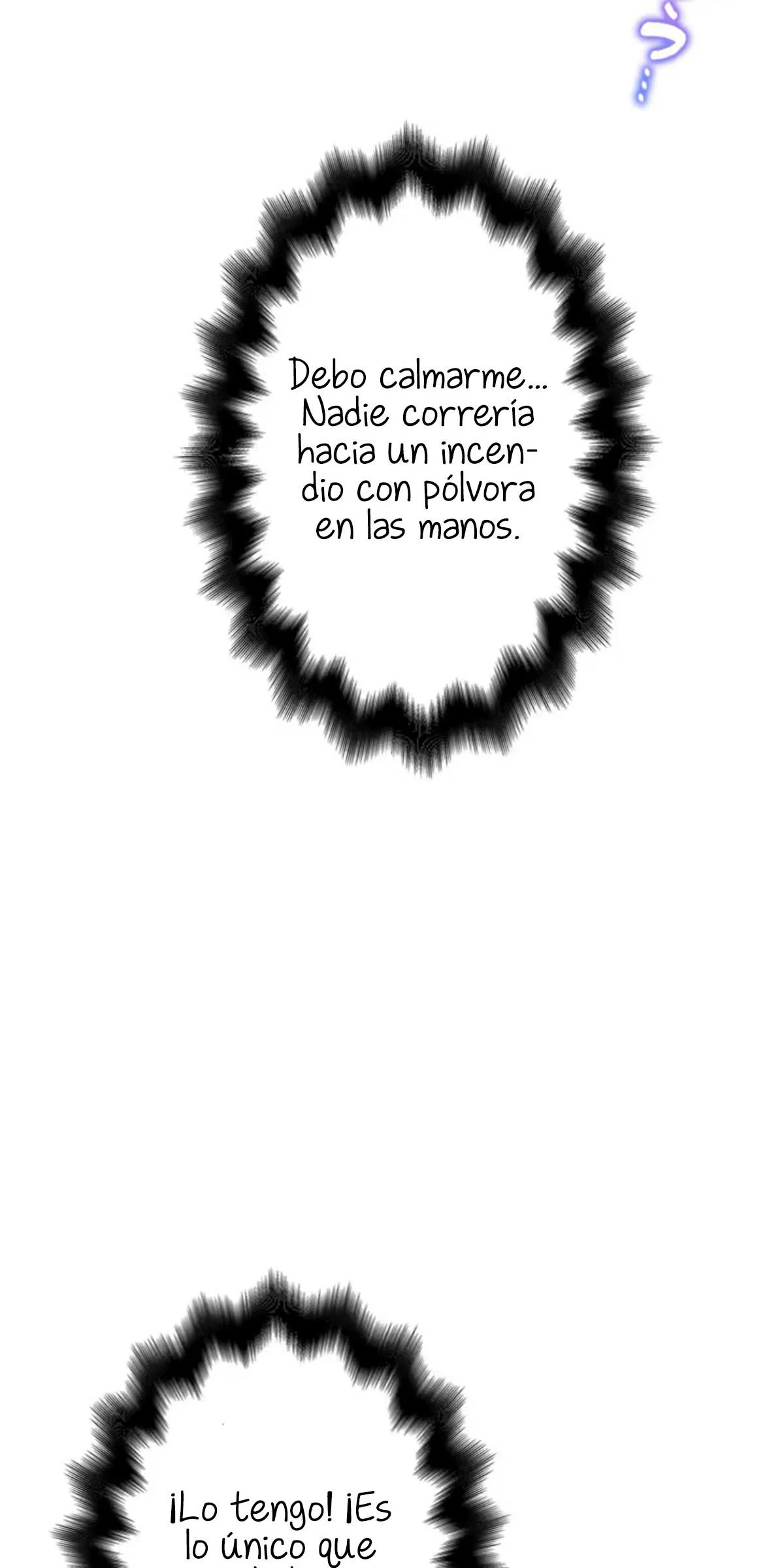 ¡Convertiré Al Perro Rabioso Atormentado En Un Noble! Capitulo 4 página 42