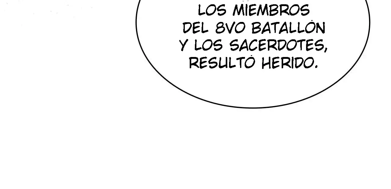 ¡Convertiré Al Perro Rabioso Atormentado En Un Noble! Capitulo 48 página 10