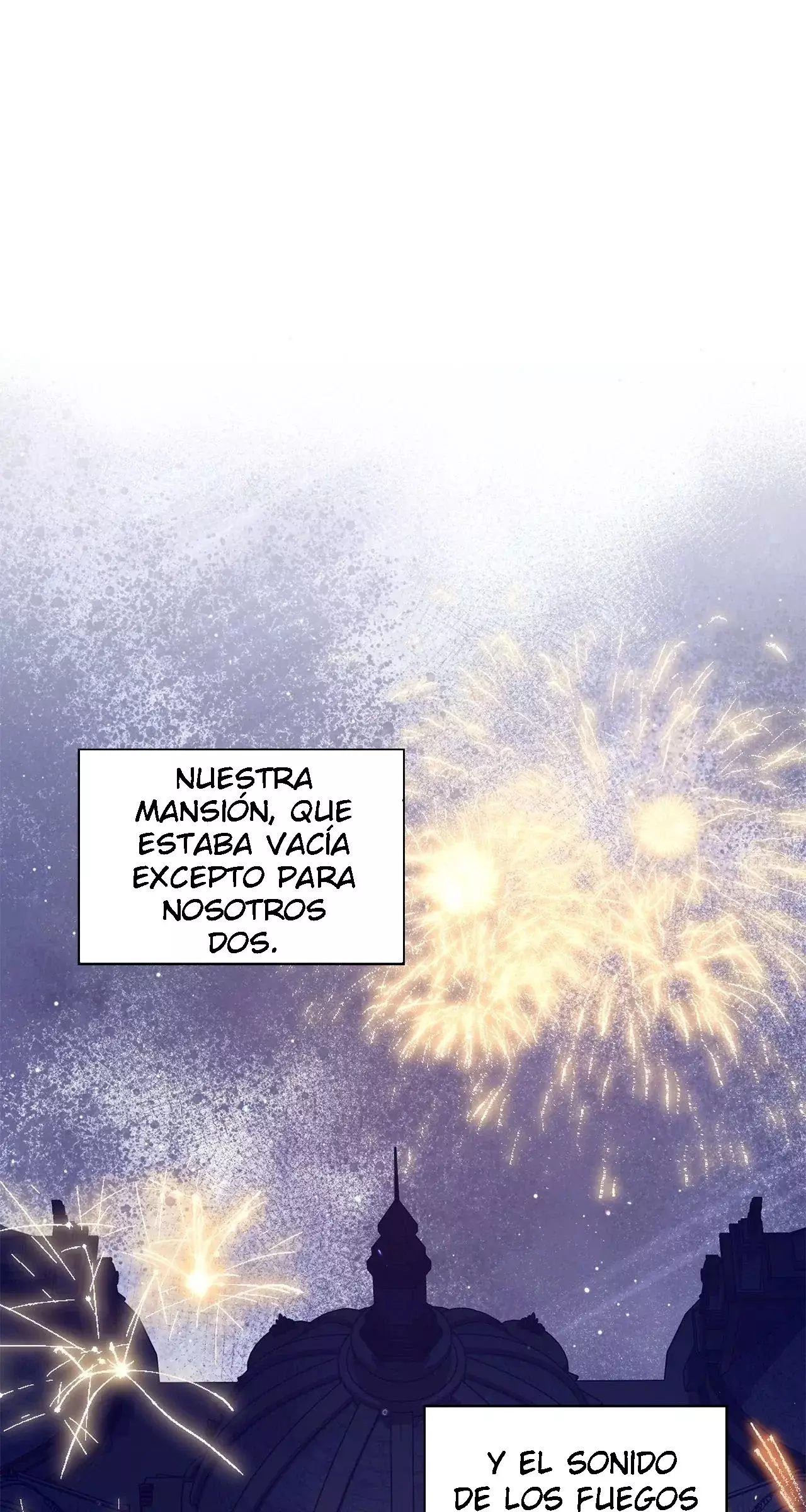 ¡Convertiré Al Perro Rabioso Atormentado En Un Noble! Capitulo 48 página 11