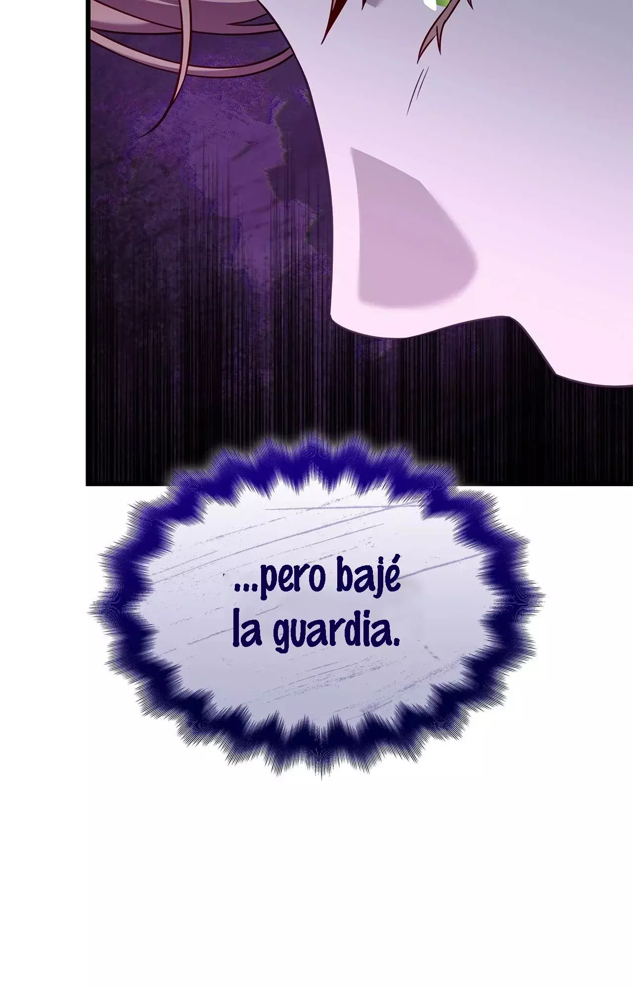 ¡Convertiré Al Perro Rabioso Atormentado En Un Noble! Capitulo 48 página 18