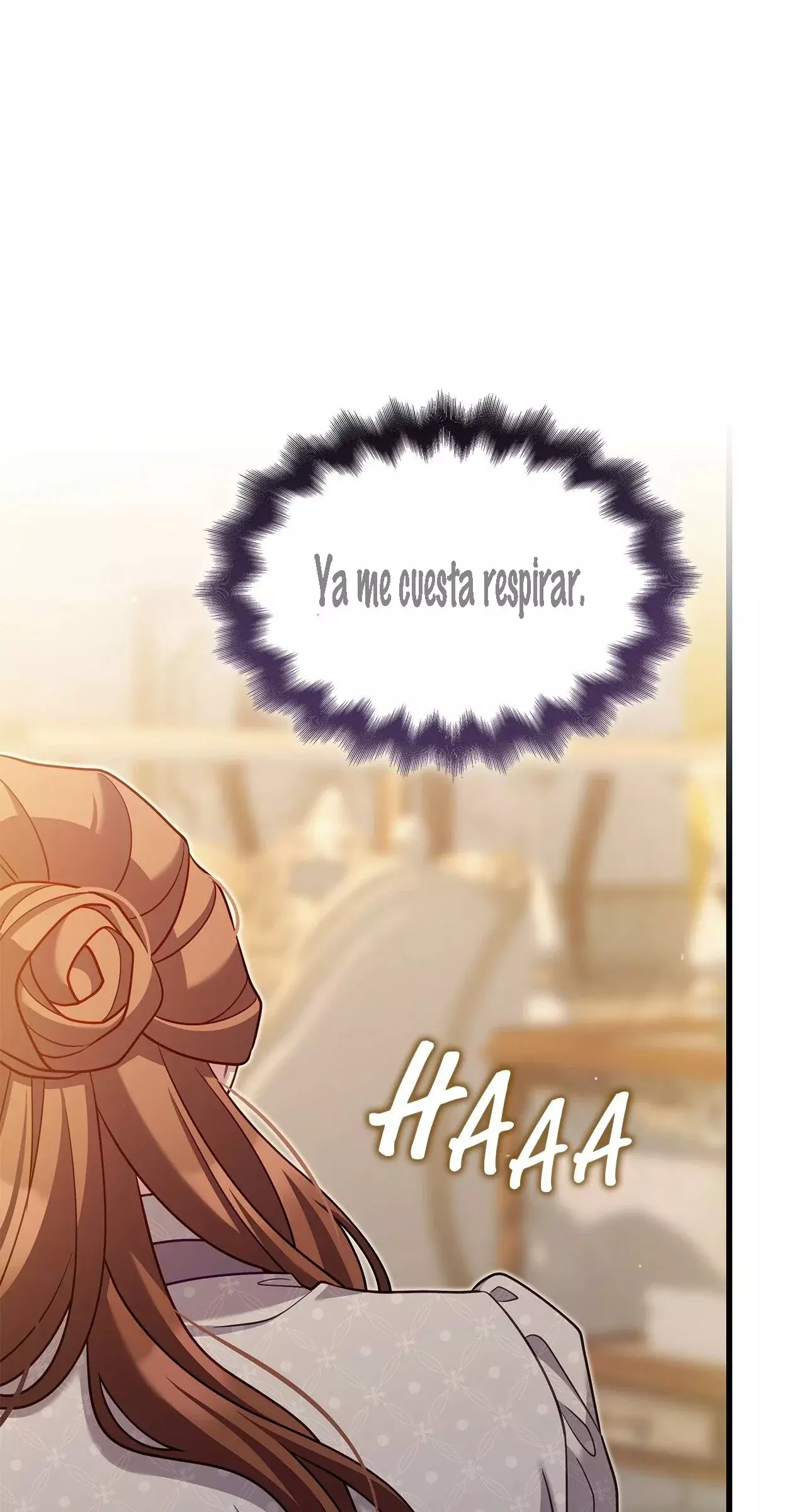 ¡Convertiré Al Perro Rabioso Atormentado En Un Noble! Capitulo 48 página 44