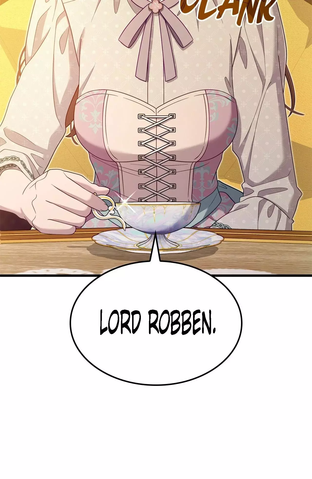 ¡Convertiré Al Perro Rabioso Atormentado En Un Noble! Capitulo 48 página 49