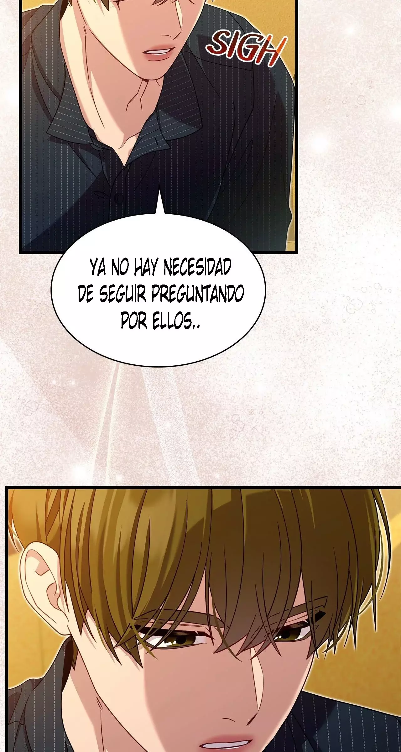 ¡Convertiré Al Perro Rabioso Atormentado En Un Noble! Capitulo 48 página 5
