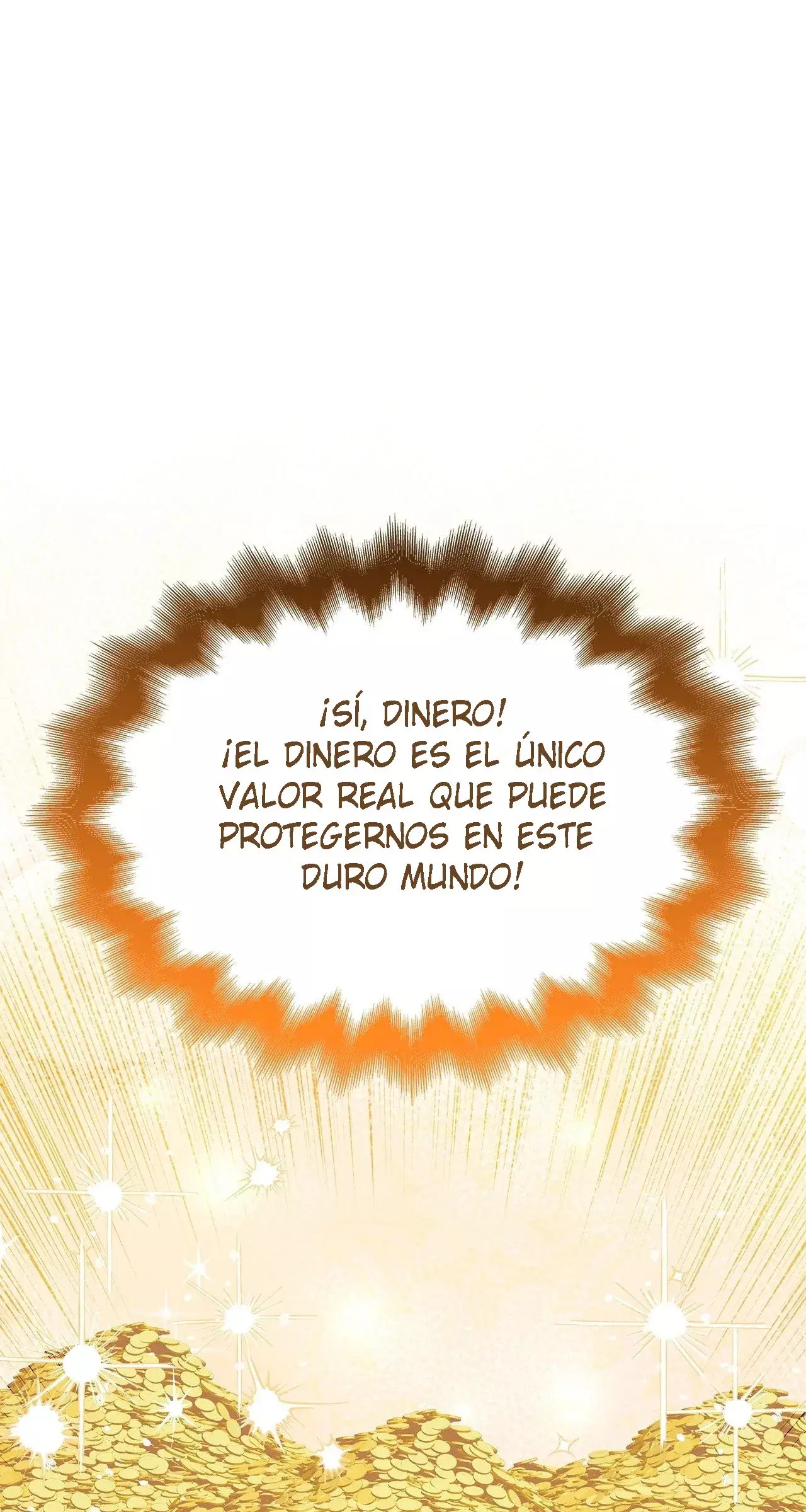 ¡Convertiré Al Perro Rabioso Atormentado En Un Noble! Capitulo 48 página 58
