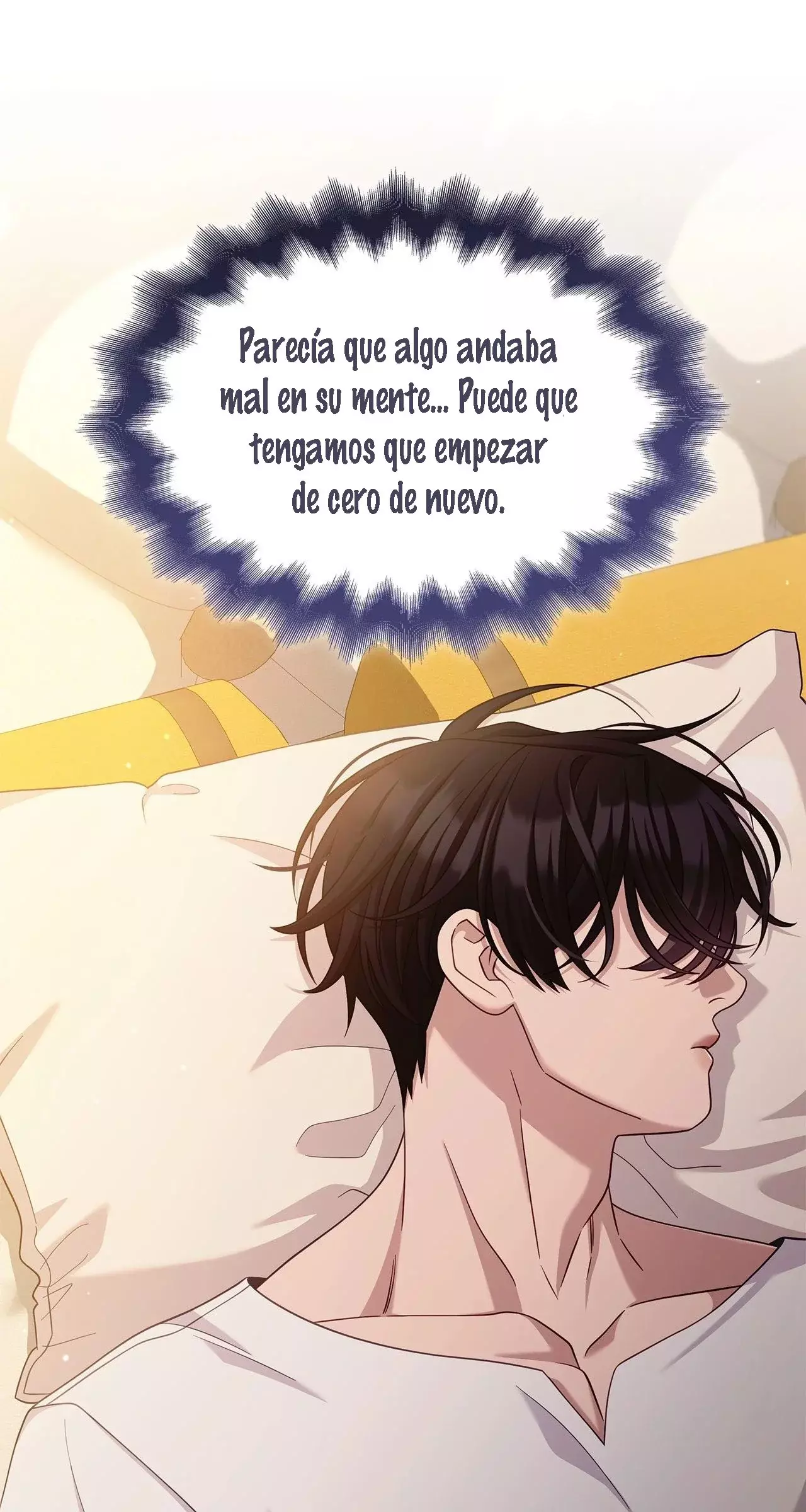 ¡Convertiré Al Perro Rabioso Atormentado En Un Noble! Capitulo 48 página 66