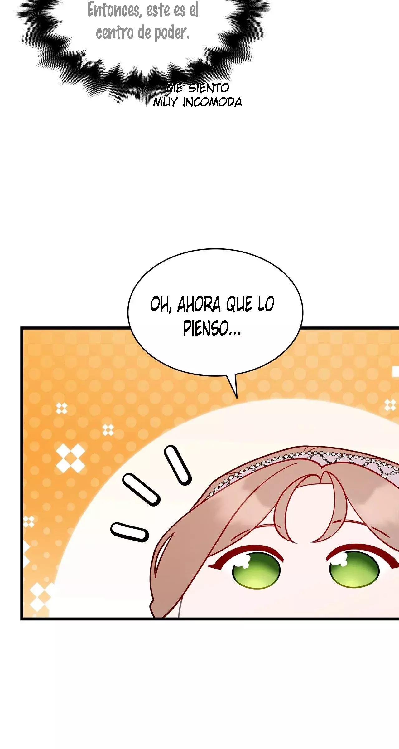 ¡Convertiré Al Perro Rabioso Atormentado En Un Noble! Capitulo 48 página 78