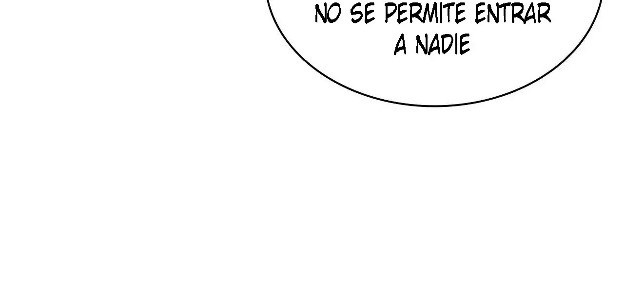 ¡Convertiré Al Perro Rabioso Atormentado En Un Noble! Capitulo 48 página 81