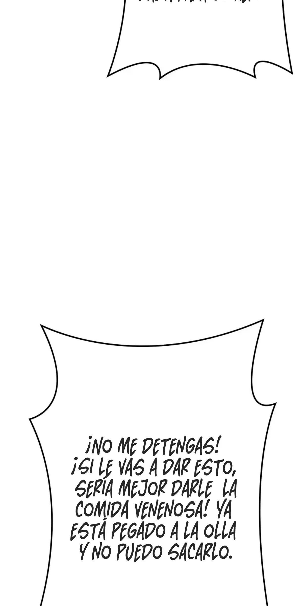 ¡Convertiré Al Perro Rabioso Atormentado En Un Noble! Capitulo 5 página 33