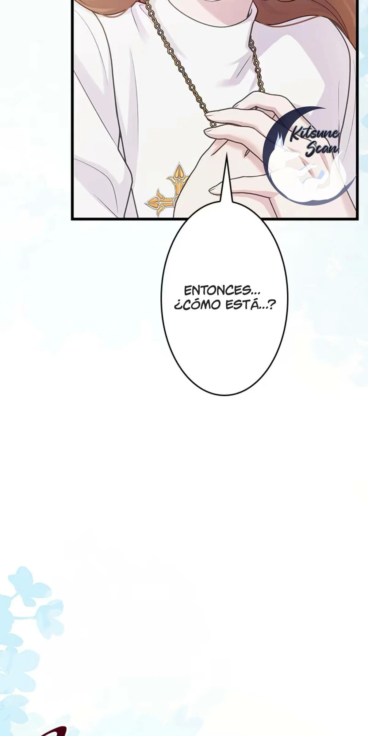 ¡Convertiré Al Perro Rabioso Atormentado En Un Noble! Capitulo 5 página 57