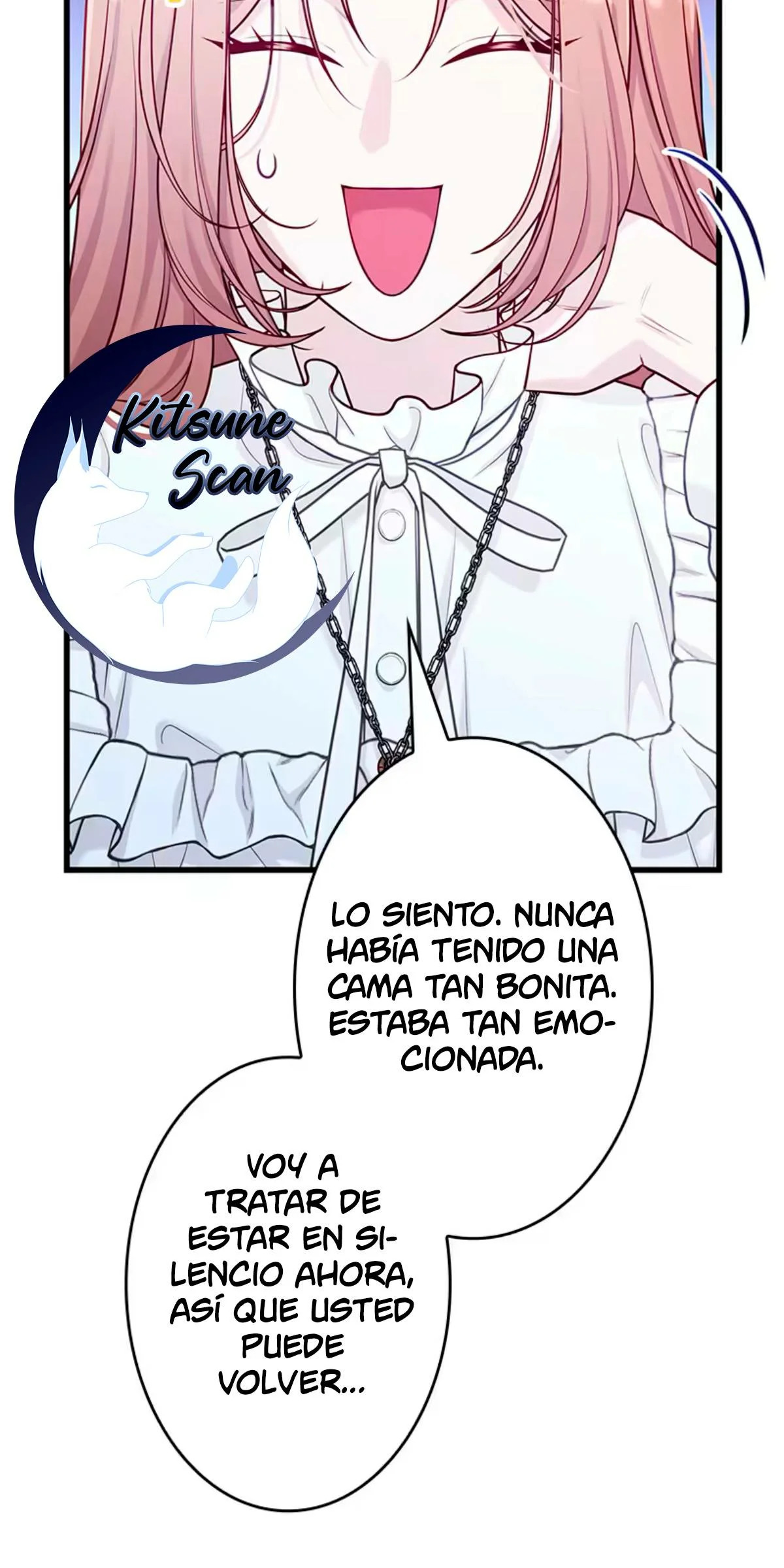 ¡Convertiré Al Perro Rabioso Atormentado En Un Noble! Capitulo 6 página 25
