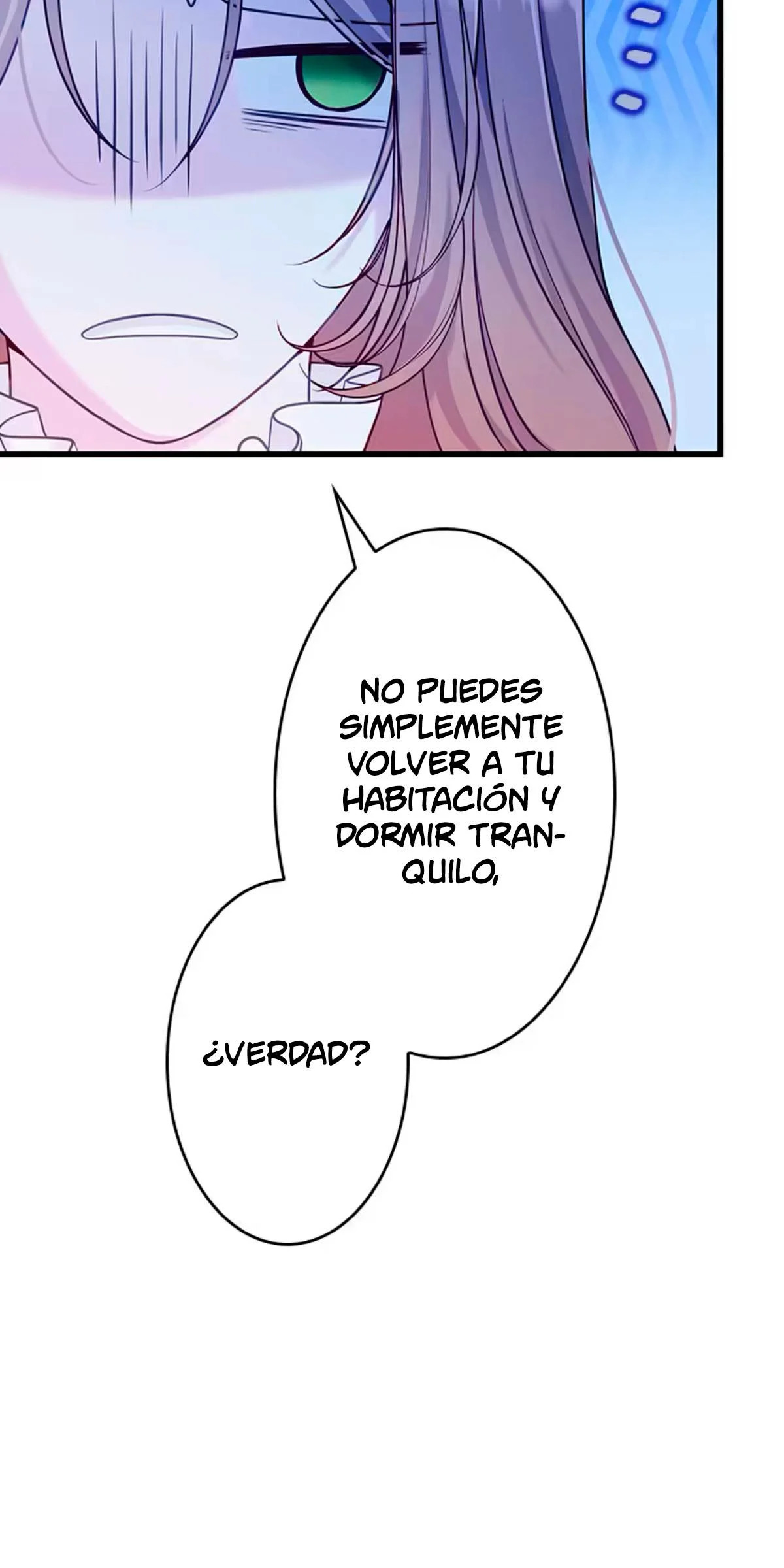 ¡Convertiré Al Perro Rabioso Atormentado En Un Noble! Capitulo 6 página 31