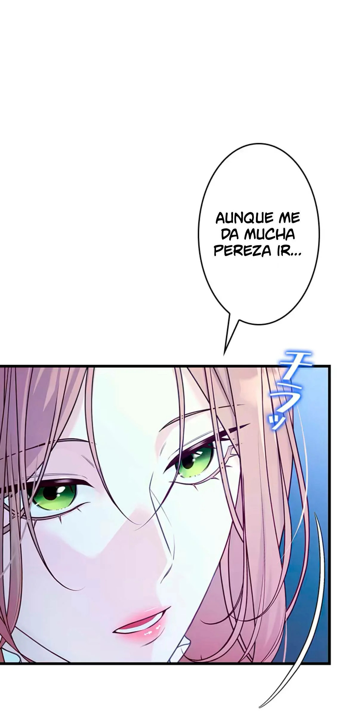 ¡Convertiré Al Perro Rabioso Atormentado En Un Noble! Capitulo 6 página 40