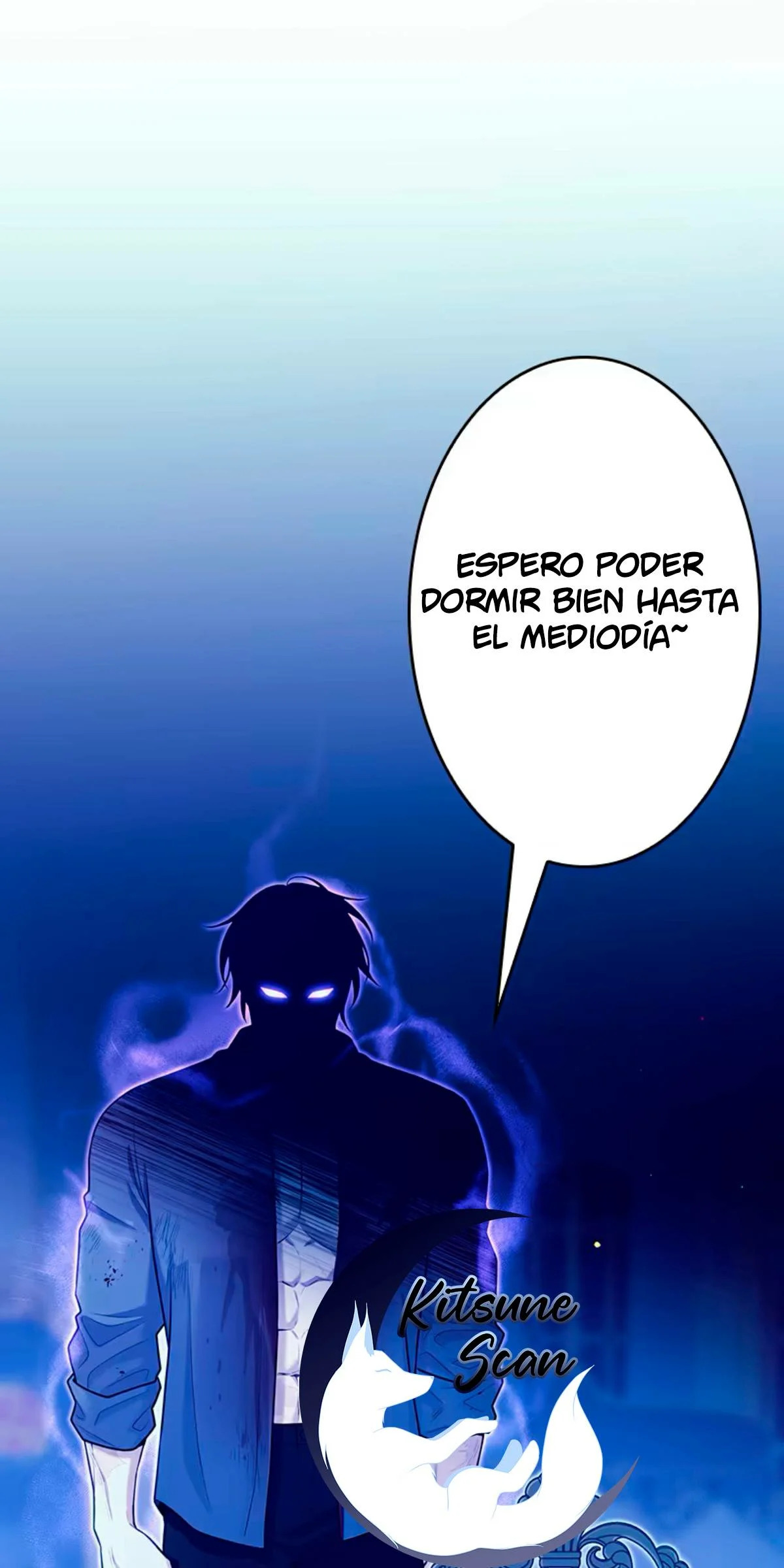 ¡Convertiré Al Perro Rabioso Atormentado En Un Noble! Capitulo 6 página 5