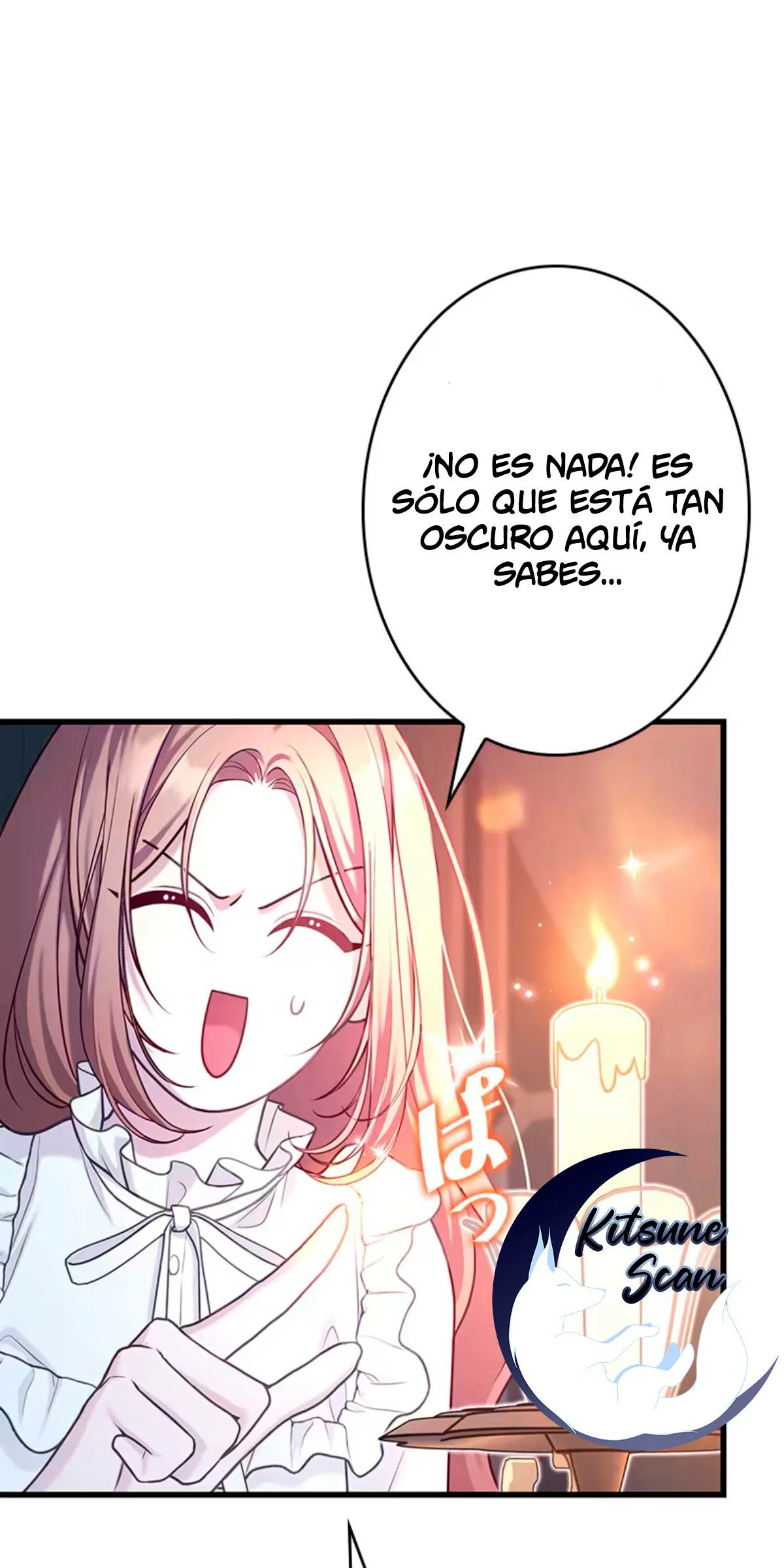 ¡Convertiré Al Perro Rabioso Atormentado En Un Noble! Capitulo 6 página 65