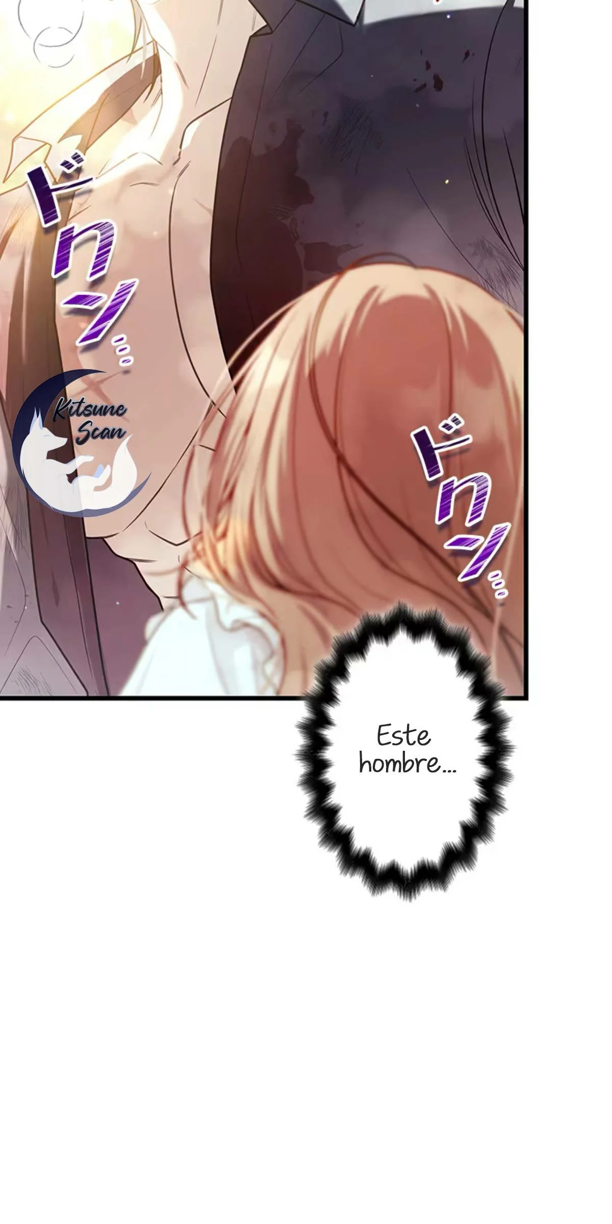 ¡Convertiré Al Perro Rabioso Atormentado En Un Noble! Capitulo 7 página 47