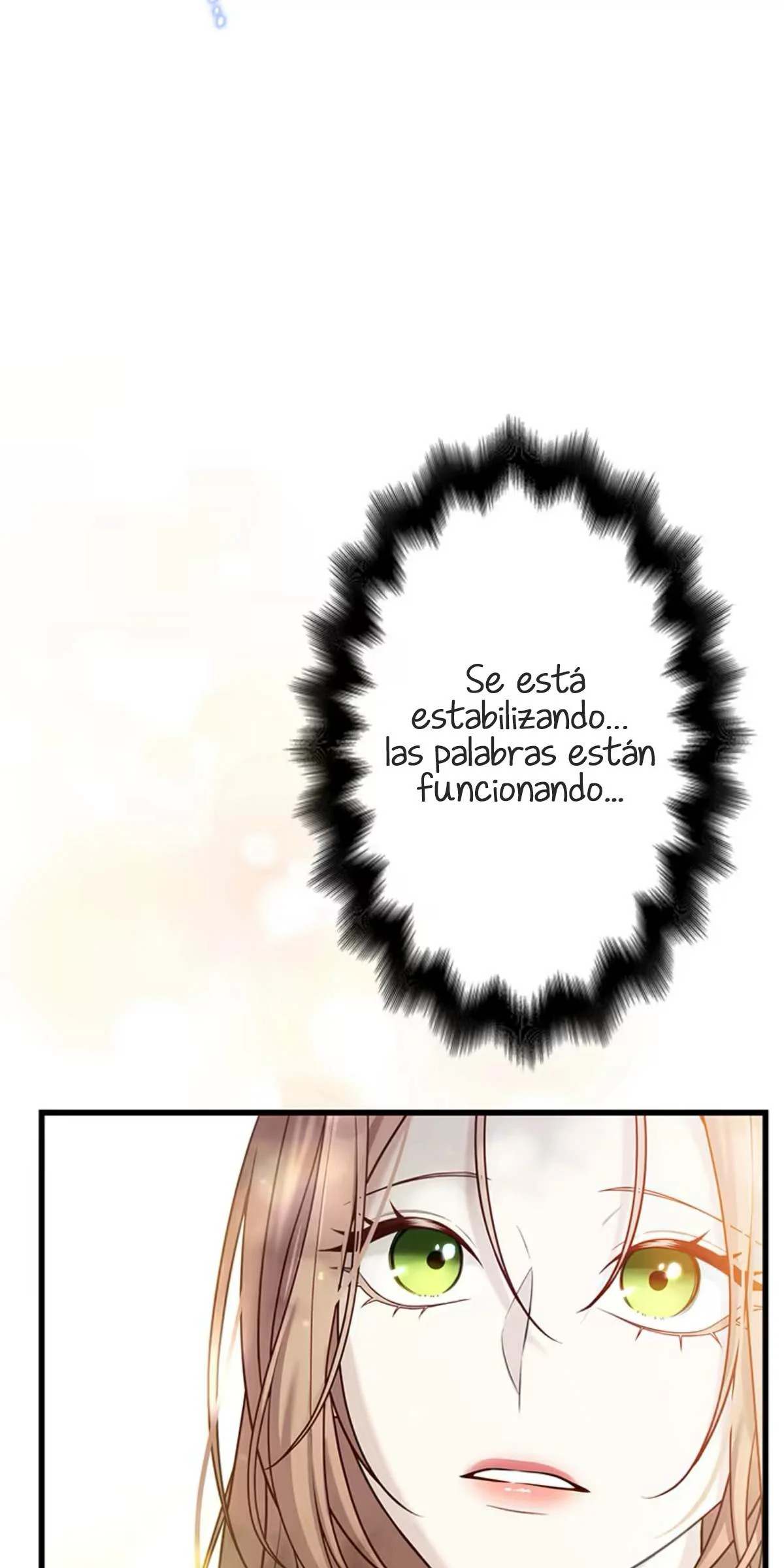 ¡Convertiré Al Perro Rabioso Atormentado En Un Noble! Capitulo 7 página 53