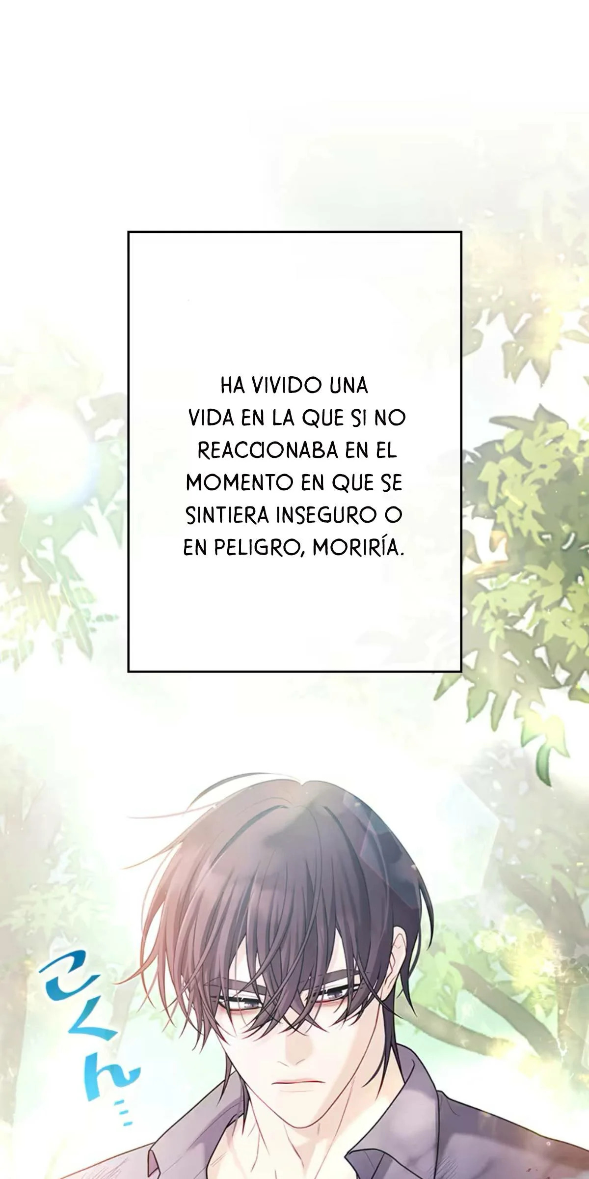 ¡Convertiré Al Perro Rabioso Atormentado En Un Noble! Capitulo 7 página 56