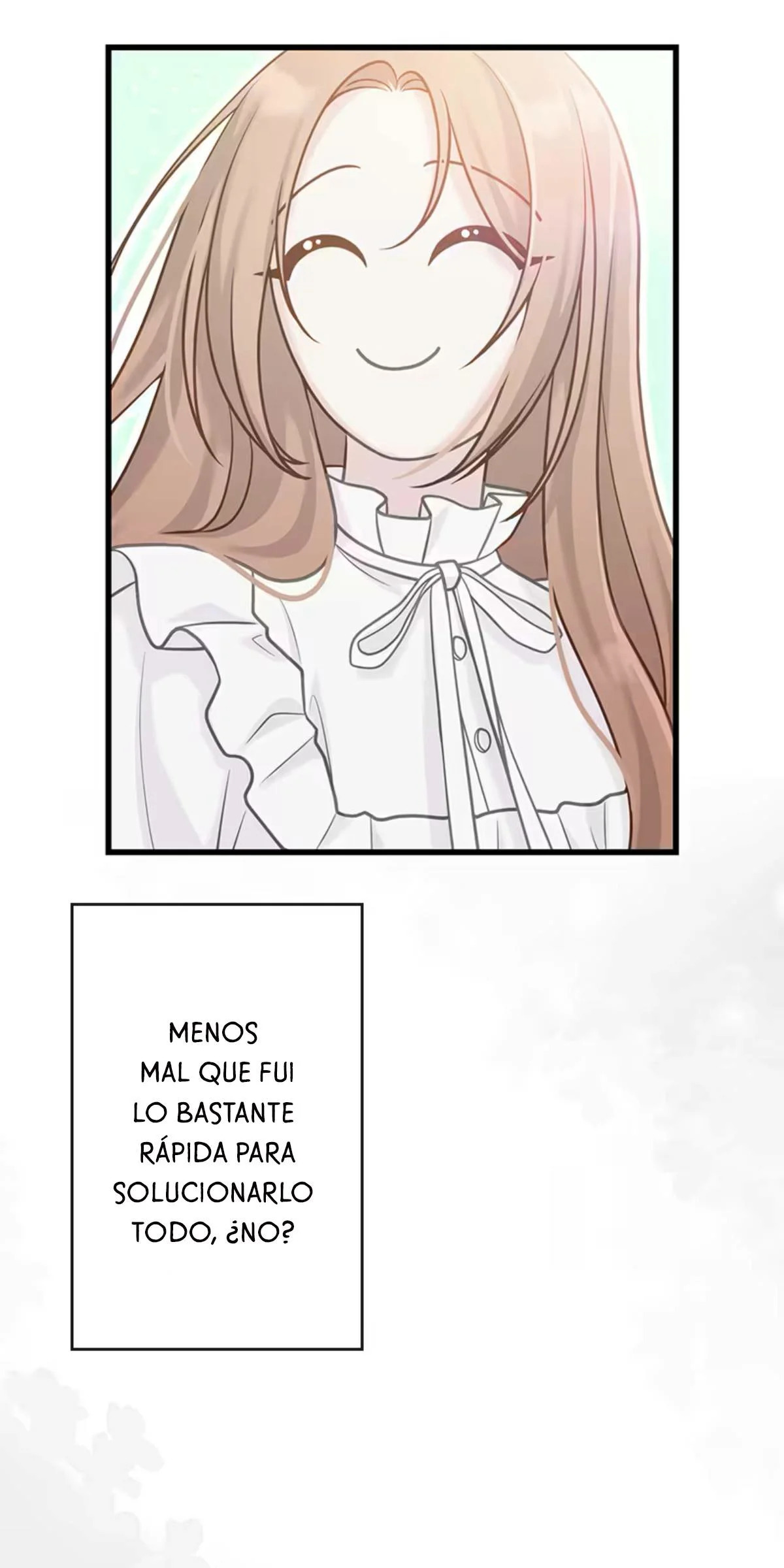 ¡Convertiré Al Perro Rabioso Atormentado En Un Noble! Capitulo 7 página 61