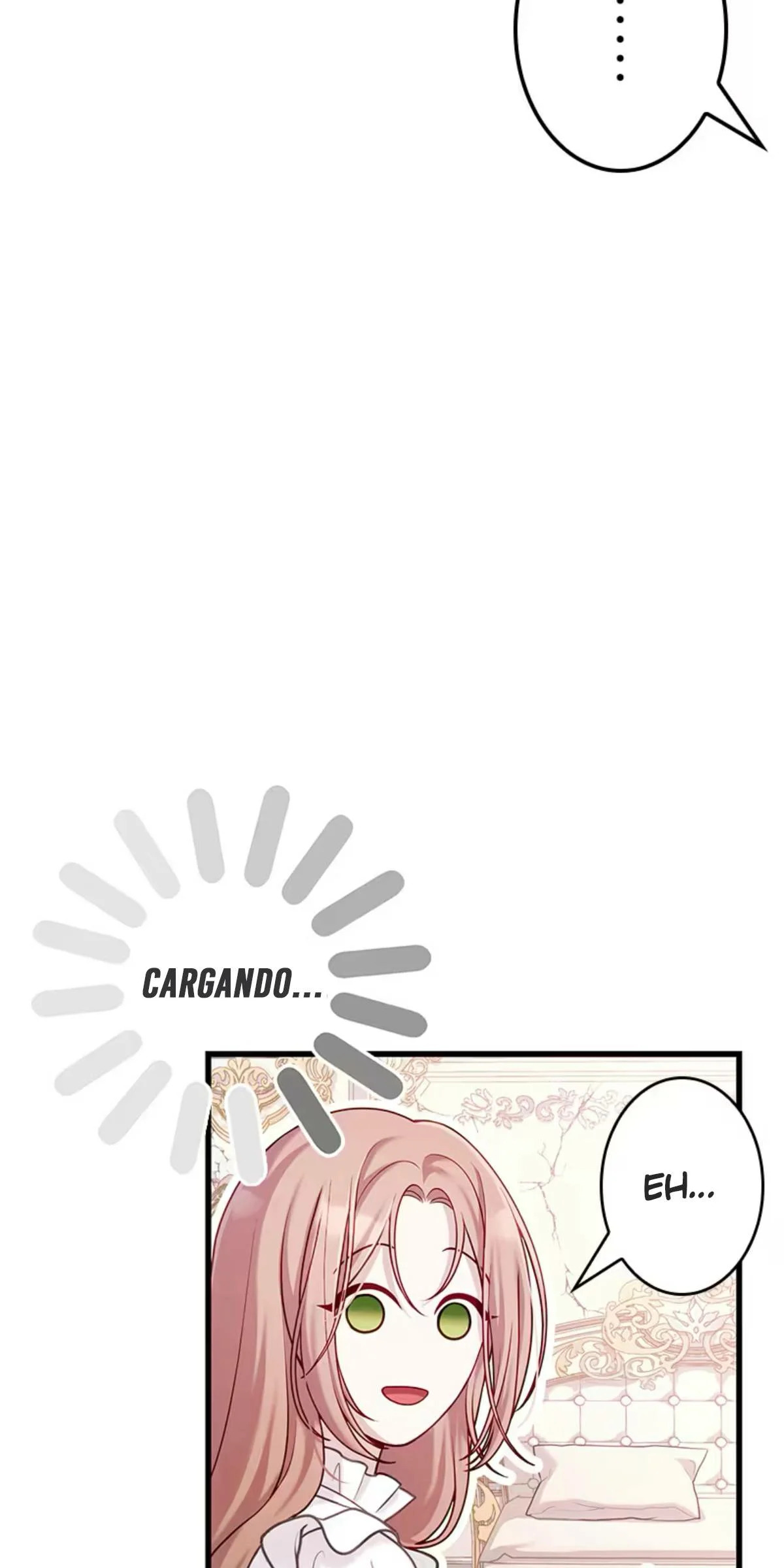 ¡Convertiré Al Perro Rabioso Atormentado En Un Noble! Capitulo 7 página 72