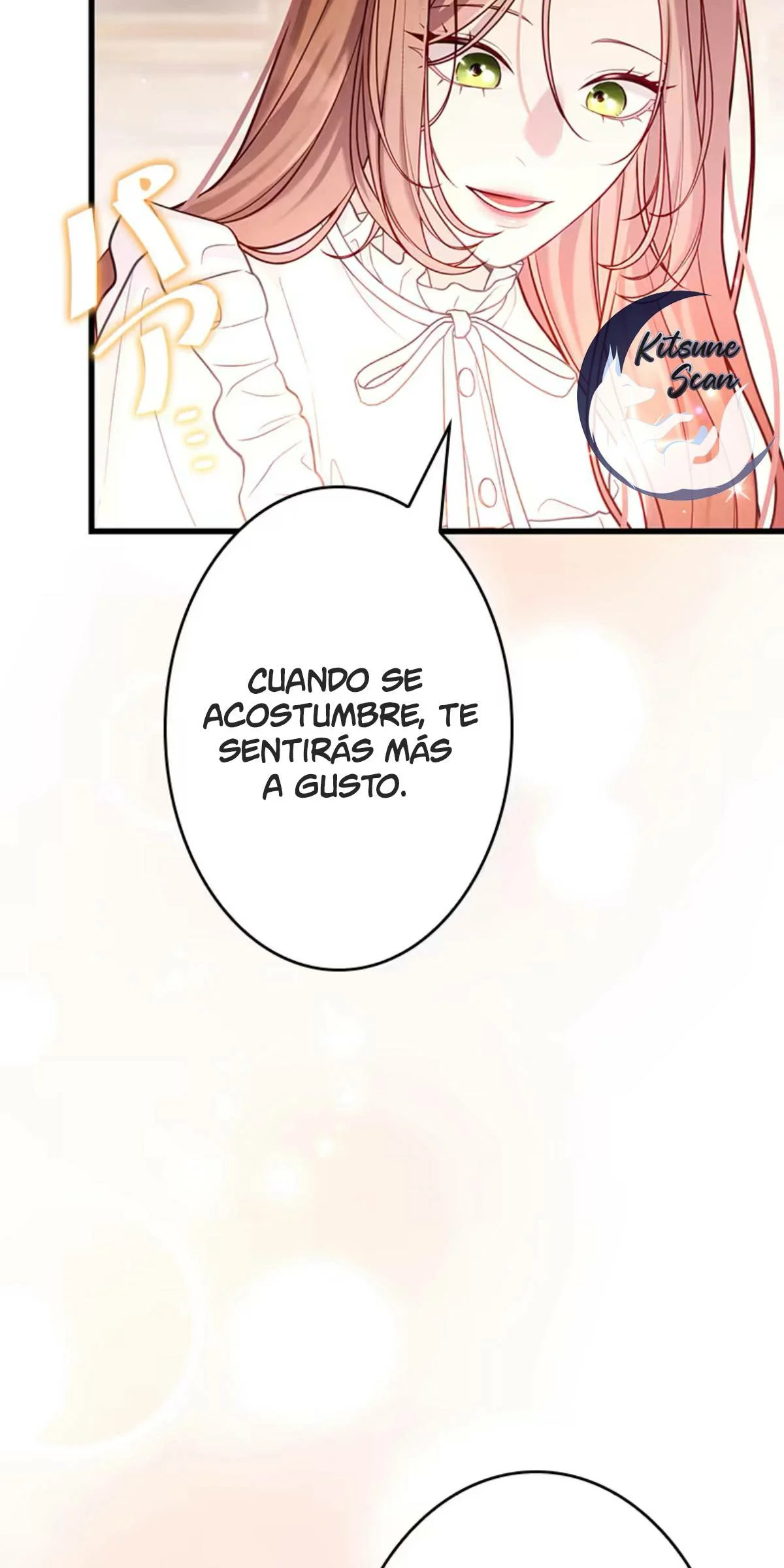 ¡Convertiré Al Perro Rabioso Atormentado En Un Noble! Capitulo 7 página 84