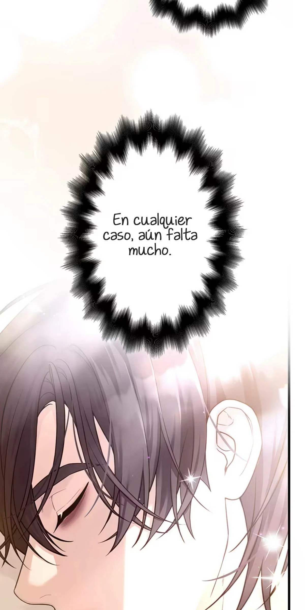 ¡Convertiré Al Perro Rabioso Atormentado En Un Noble! Capitulo 7 página 93