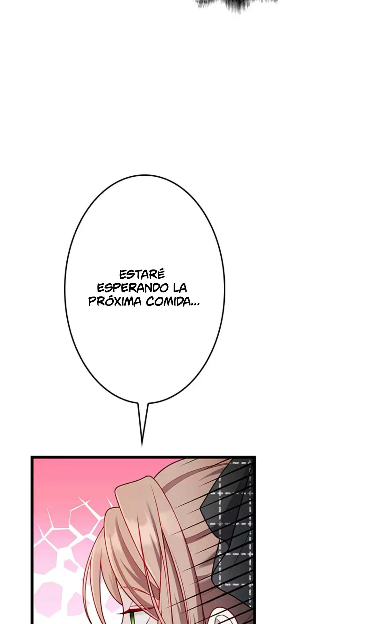 ¡Convertiré Al Perro Rabioso Atormentado En Un Noble! Capitulo 8 página 110