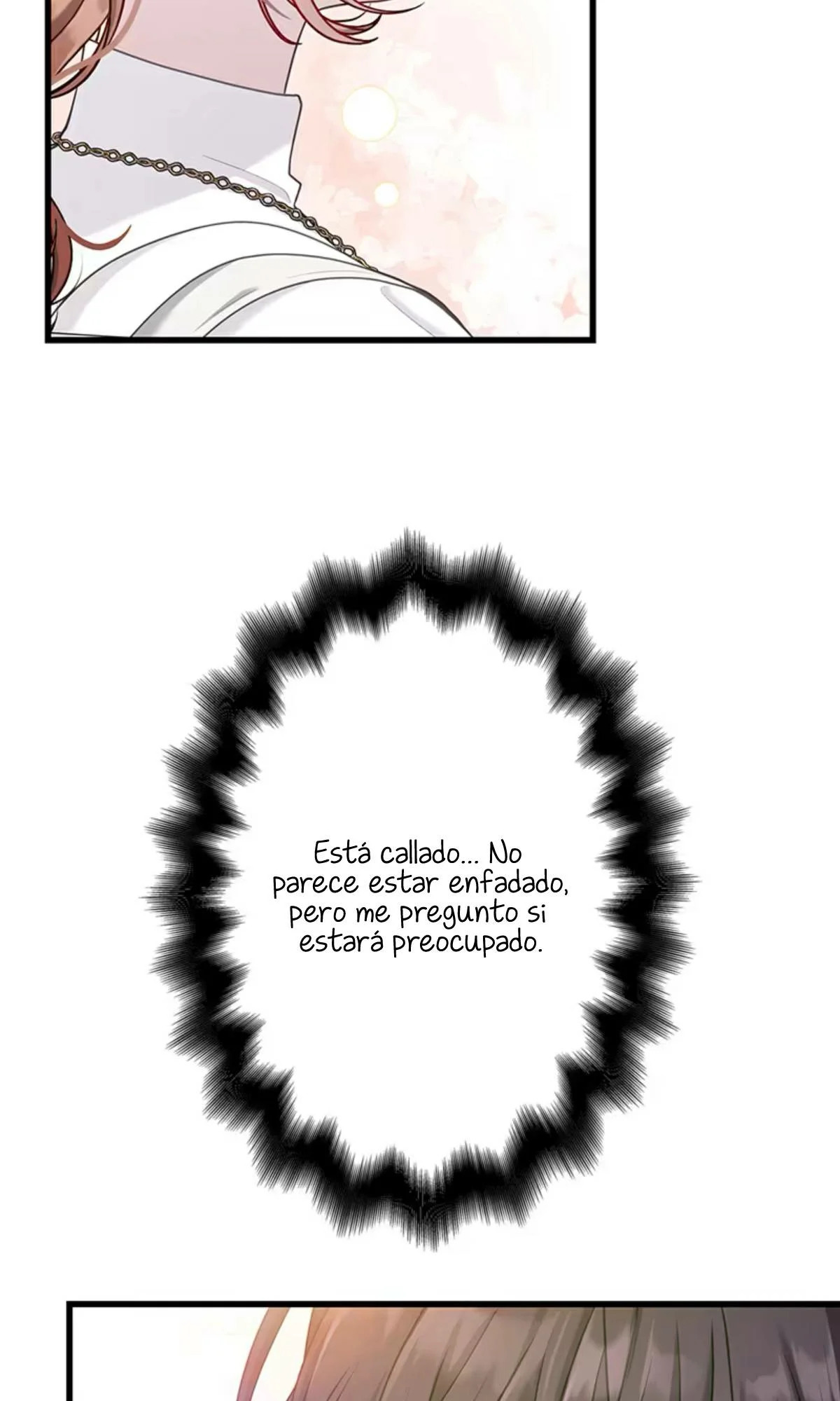 ¡Convertiré Al Perro Rabioso Atormentado En Un Noble! Capitulo 8 página 41