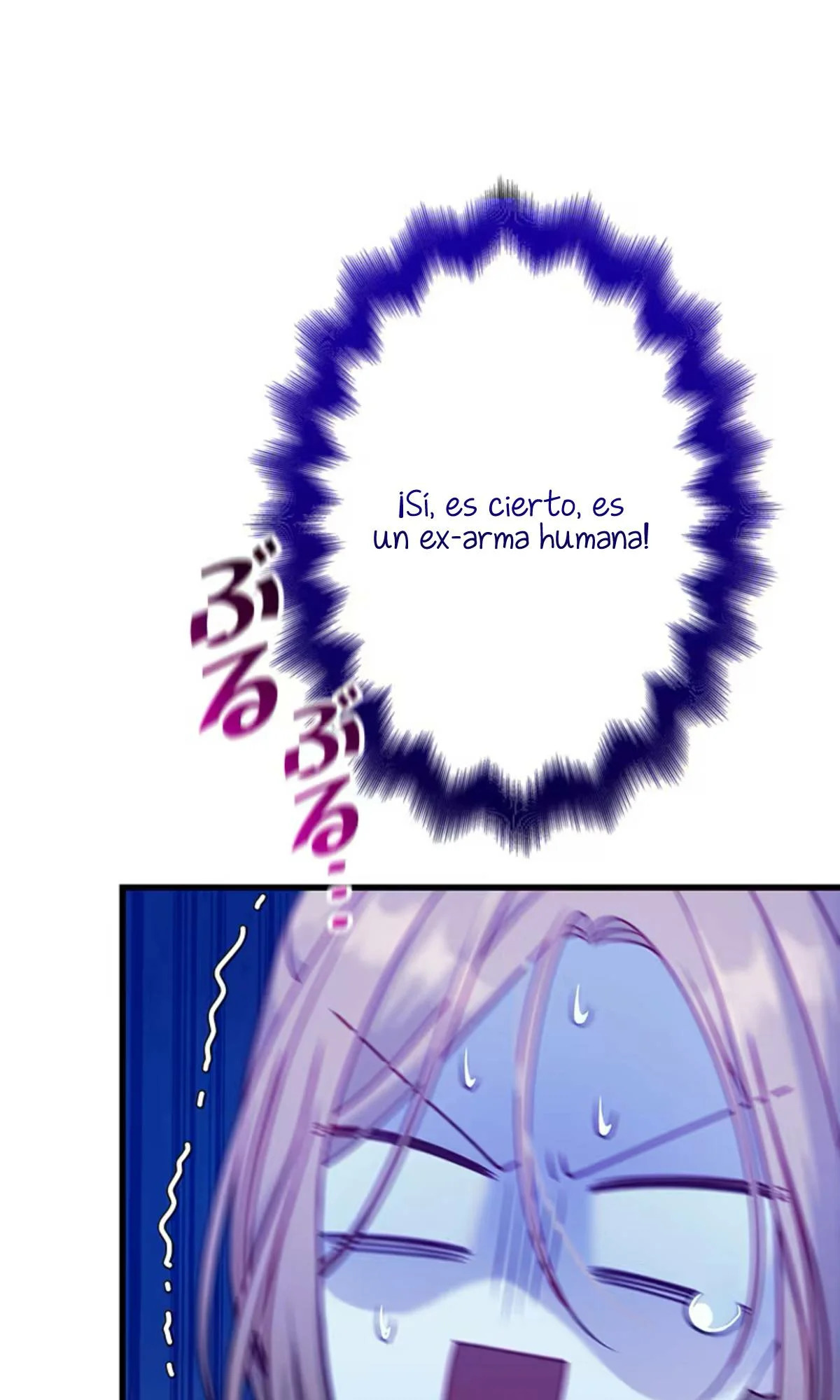 ¡Convertiré Al Perro Rabioso Atormentado En Un Noble! Capitulo 8 página 56