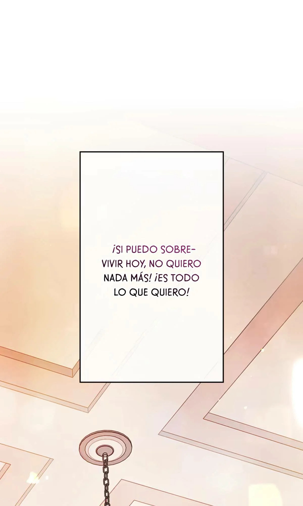 ¡Convertiré Al Perro Rabioso Atormentado En Un Noble! Capitulo 8 página 86