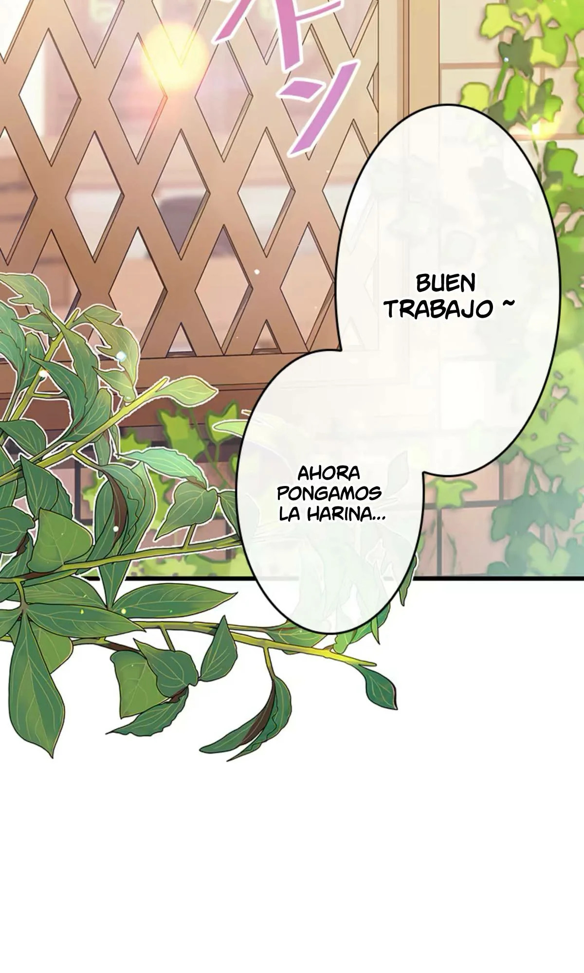 ¡Convertiré Al Perro Rabioso Atormentado En Un Noble! Capitulo 8 página 89