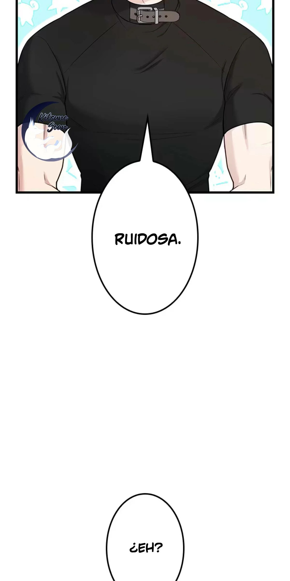 ¡Convertiré Al Perro Rabioso Atormentado En Un Noble! Capitulo 9 página 12