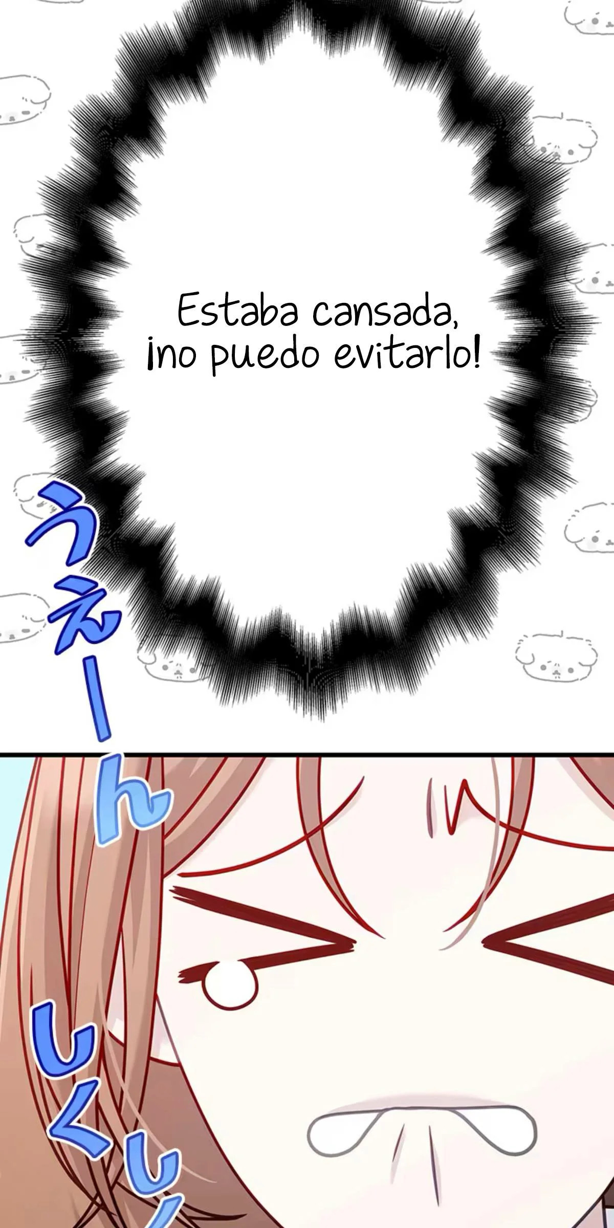 ¡Convertiré Al Perro Rabioso Atormentado En Un Noble! Capitulo 9 página 17