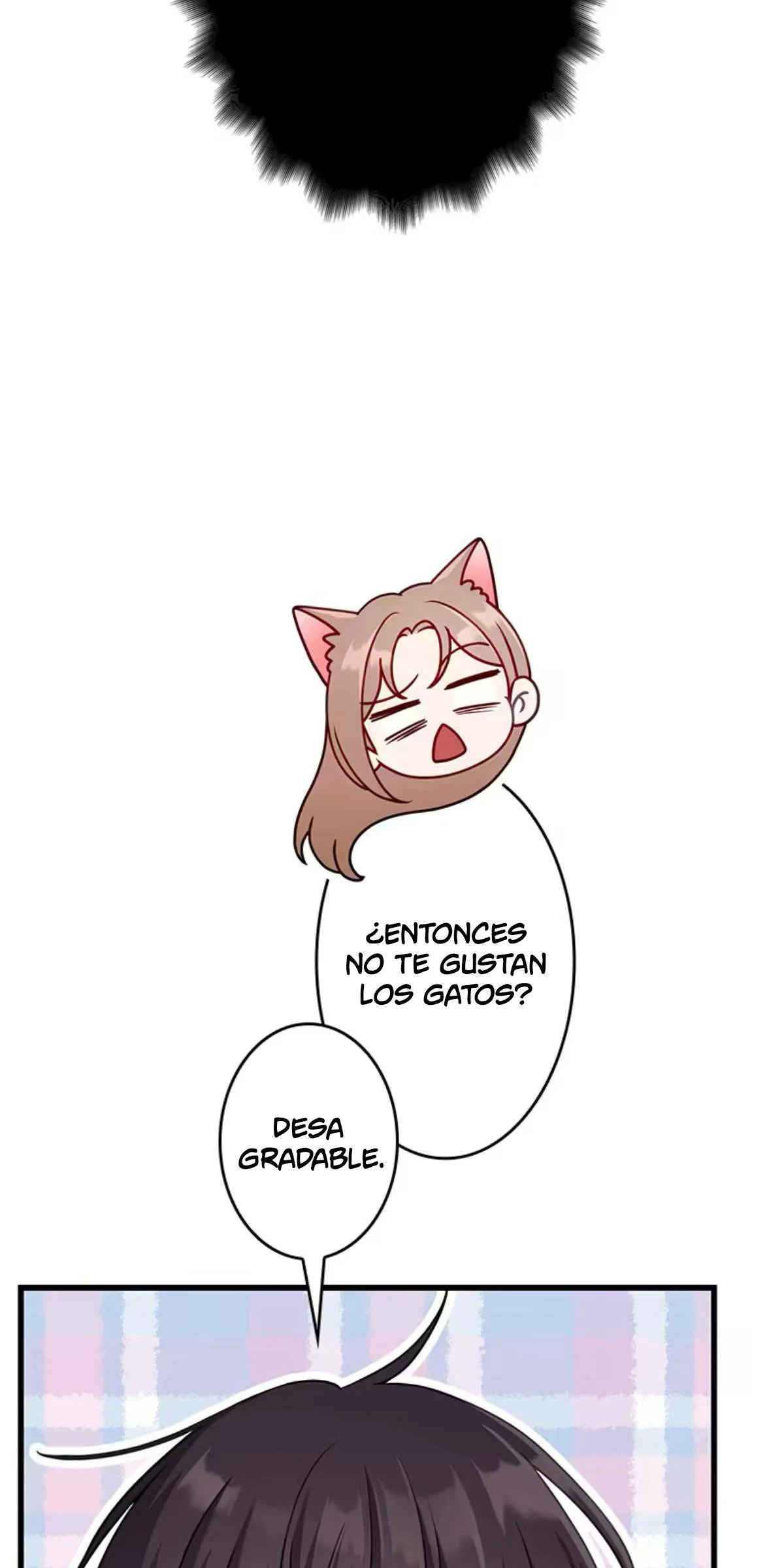 ¡Convertiré Al Perro Rabioso Atormentado En Un Noble! Capitulo 9 página 28