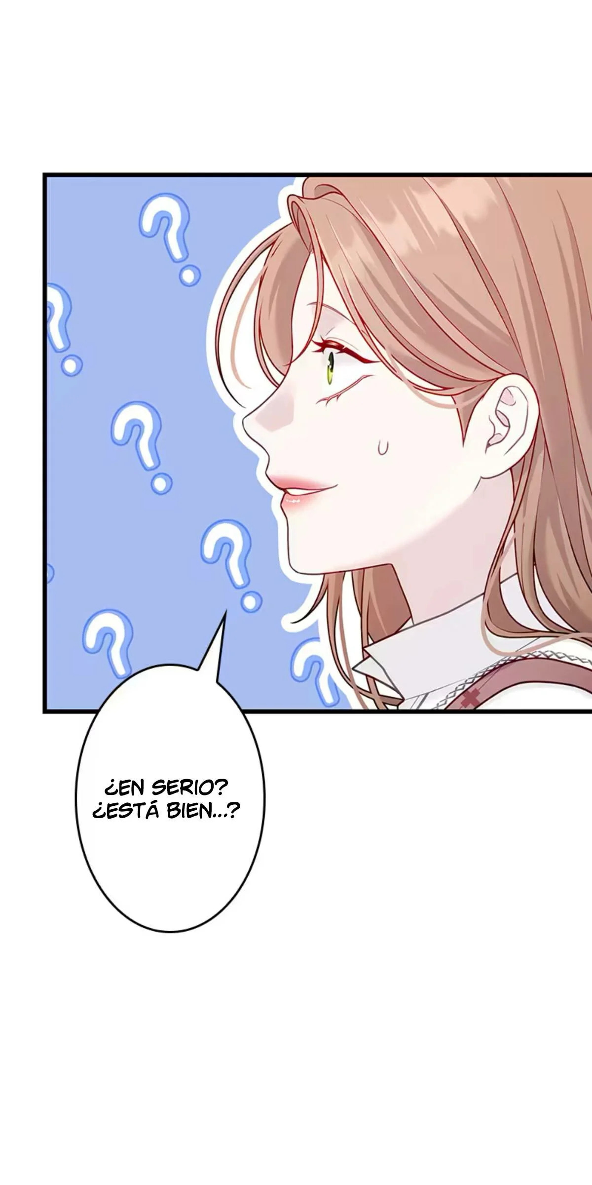 ¡Convertiré Al Perro Rabioso Atormentado En Un Noble! Capitulo 9 página 89