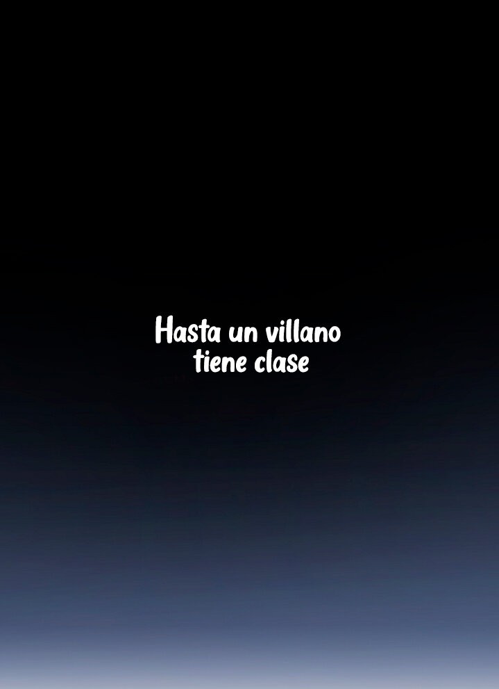 ME CONVERTÍ EN LA NIETA DESPRECIADA DEL CLAN MURAM Capitulo 1 página 3