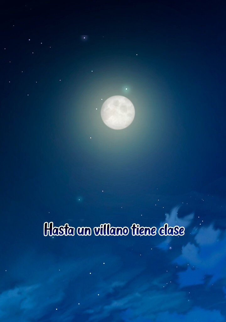 ME CONVERTÍ EN LA NIETA DESPRECIADA DEL CLAN MURAM Capitulo 1 página 30