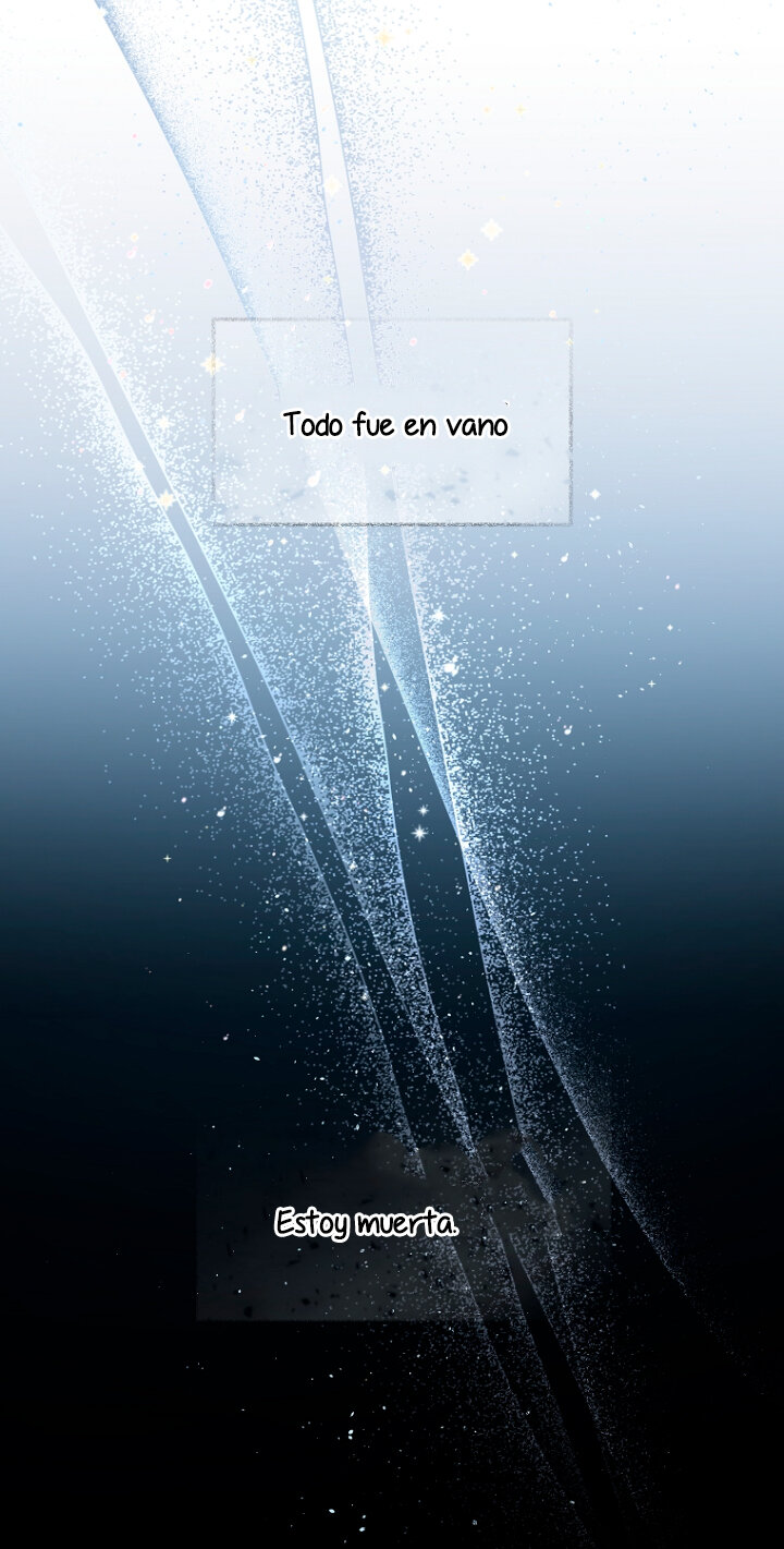 ME CONVERTÍ EN LA NIETA DESPRECIADA DEL CLAN MURAM Capitulo 1 página 35