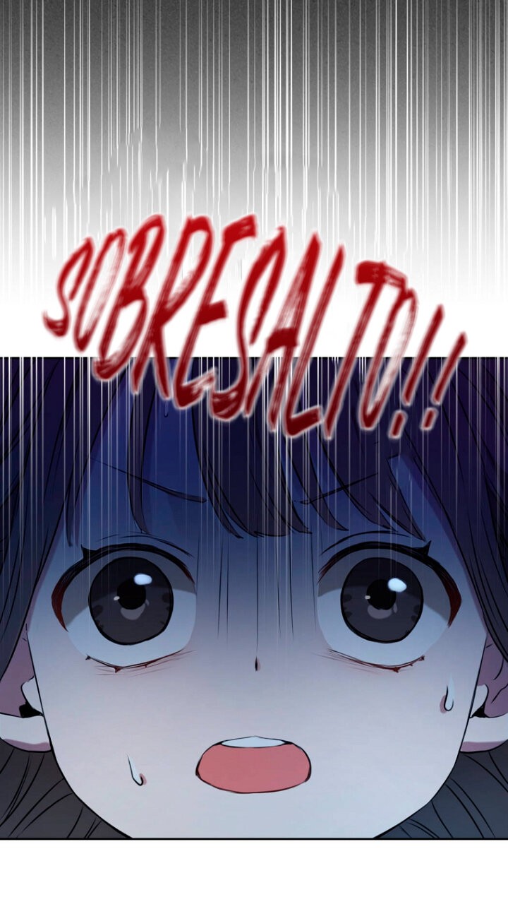 ME CONVERTÍ EN LA NIETA DESPRECIADA DEL CLAN MURAM Capitulo 1 página 41