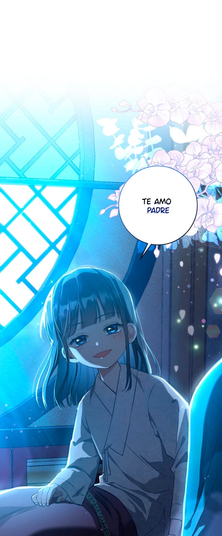 ME CONVERTÍ EN LA NIETA DESPRECIADA DEL CLAN MURAM Capitulo 1 página 66
