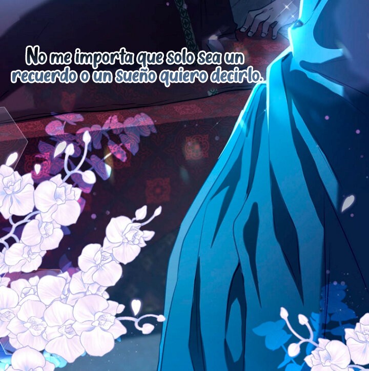 ME CONVERTÍ EN LA NIETA DESPRECIADA DEL CLAN MURAM Capitulo 1 página 67