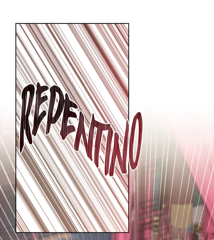 ME CONVERTÍ EN LA NIETA DESPRECIADA DEL CLAN MURAM Capitulo 10 página 12