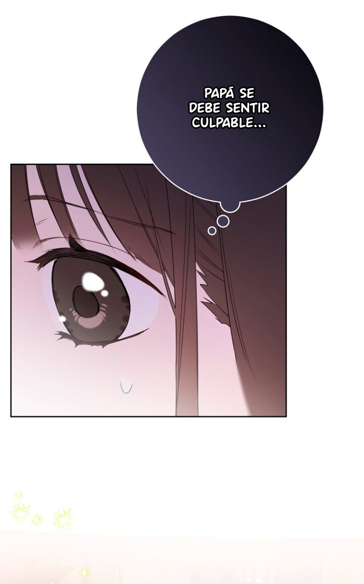 ME CONVERTÍ EN LA NIETA DESPRECIADA DEL CLAN MURAM Capitulo 10 página 26