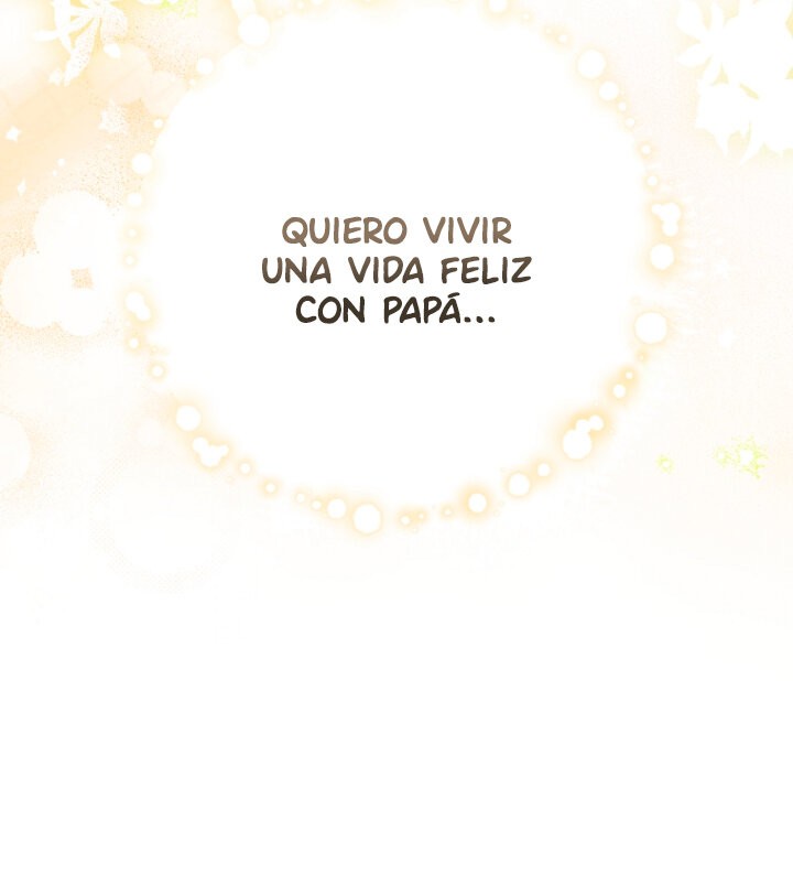 ME CONVERTÍ EN LA NIETA DESPRECIADA DEL CLAN MURAM Capitulo 10 página 31