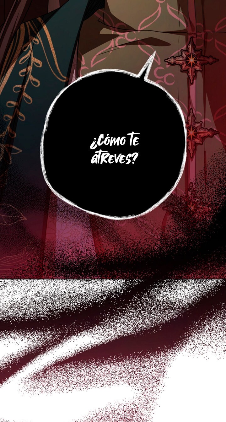 ME CONVERTÍ EN LA NIETA DESPRECIADA DEL CLAN MURAM Capitulo 10 página 4