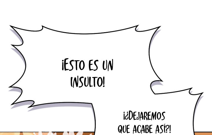 ME CONVERTÍ EN LA NIETA DESPRECIADA DEL CLAN MURAM Capitulo 10 página 62
