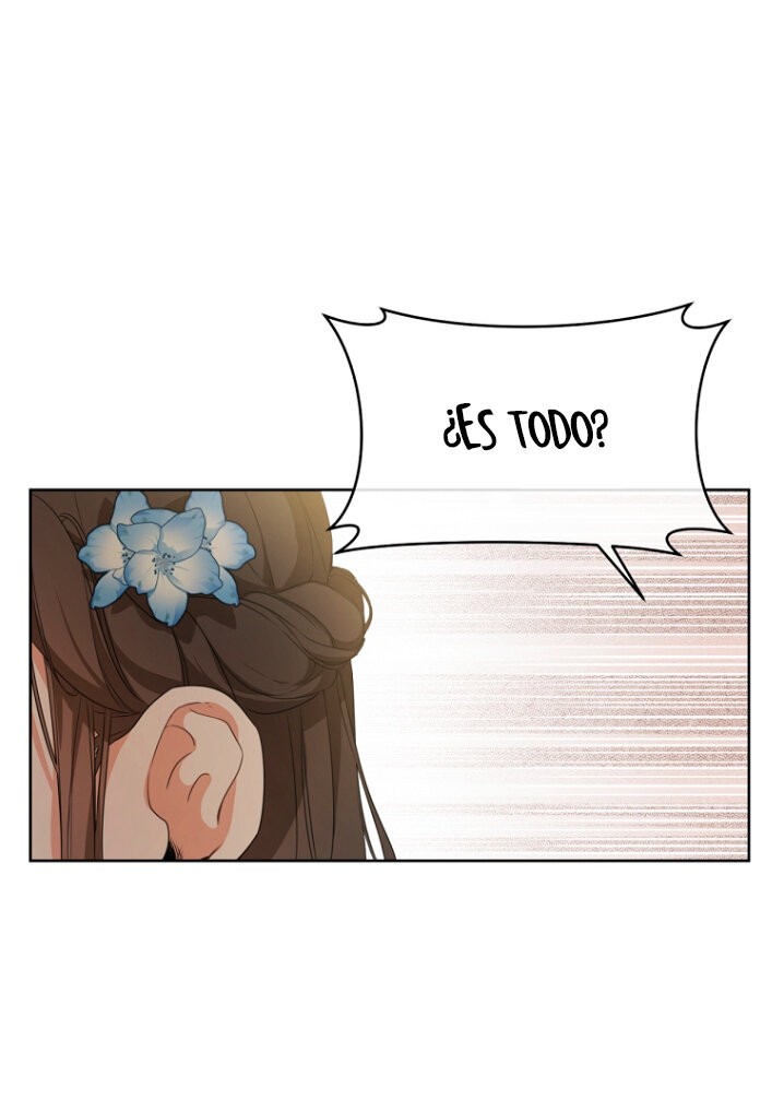ME CONVERTÍ EN LA NIETA DESPRECIADA DEL CLAN MURAM Capitulo 11 página 12
