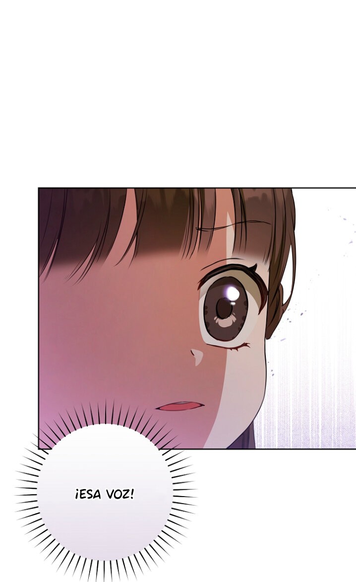 ME CONVERTÍ EN LA NIETA DESPRECIADA DEL CLAN MURAM Capitulo 11 página 15