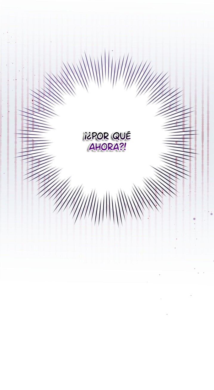 ME CONVERTÍ EN LA NIETA DESPRECIADA DEL CLAN MURAM Capitulo 11 página 20
