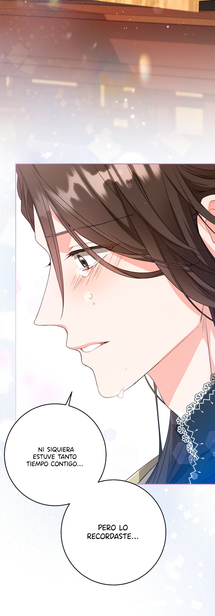 ME CONVERTÍ EN LA NIETA DESPRECIADA DEL CLAN MURAM Capitulo 11 página 69